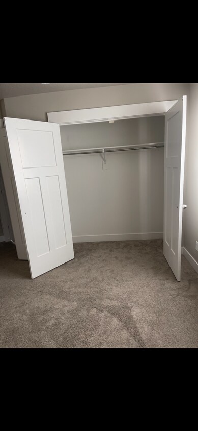 Foto del edificio - 4863 W Spire Way