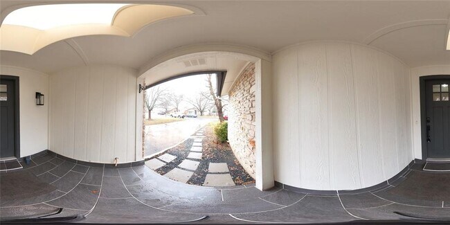 Foto del edificio - 11219 Slippery Elm Trail