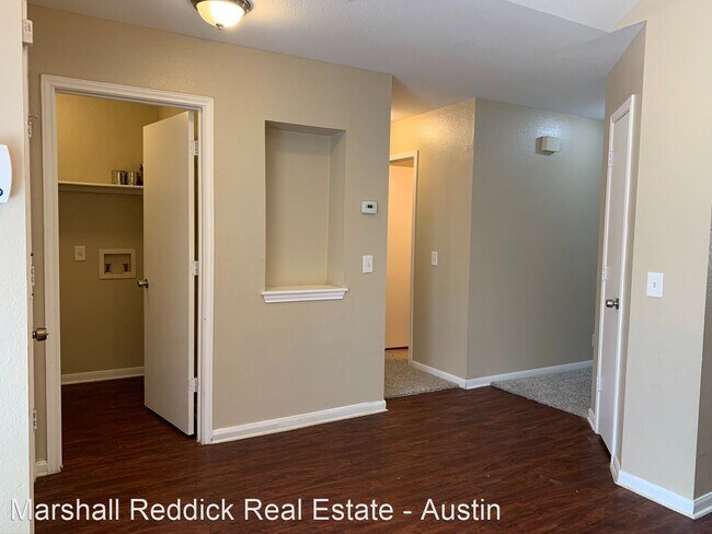 Building Photo - 3 br, 2 bath House - 1604 Harness Raceway