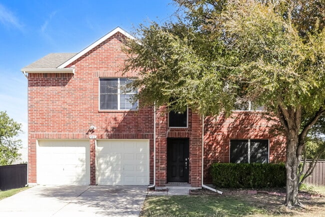 Building Photo - 501 Longshore Dr