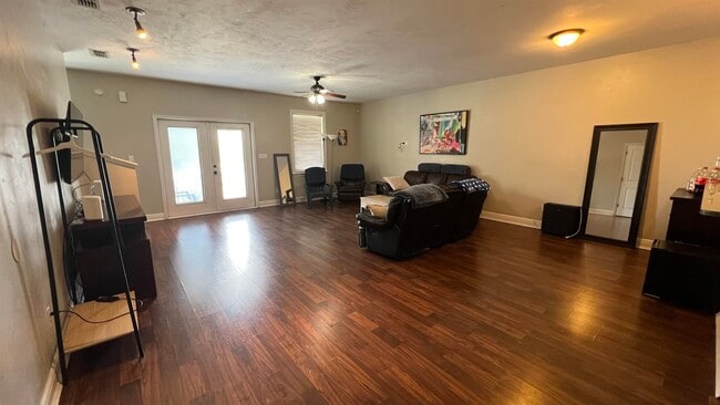 Foto del edificio - 256 Soho Ct