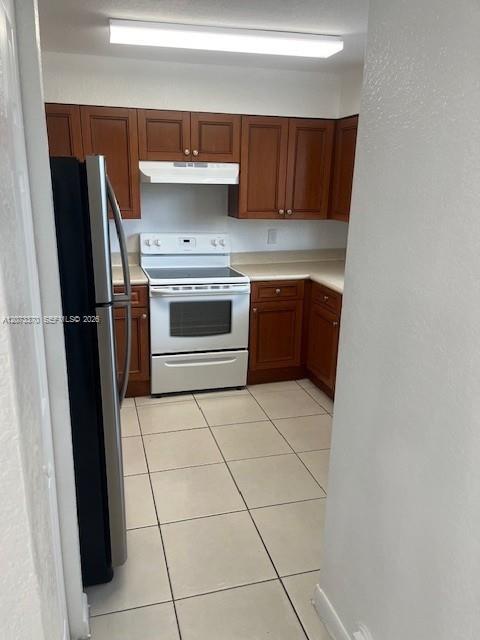 Foto del edificio - 2735 NW 131st St