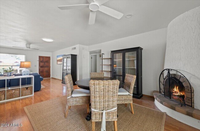 Building Photo - 4147 N 43rd St