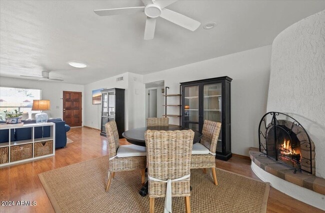 Foto del edificio - 4147 N 43rd St