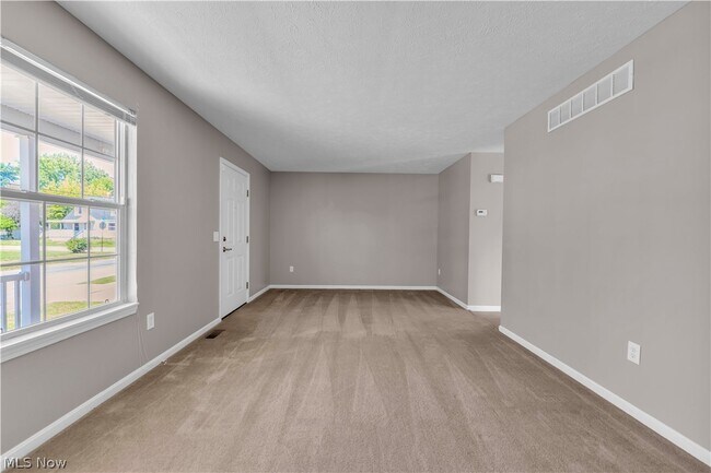 Foto del edificio - 1505 W 19th St