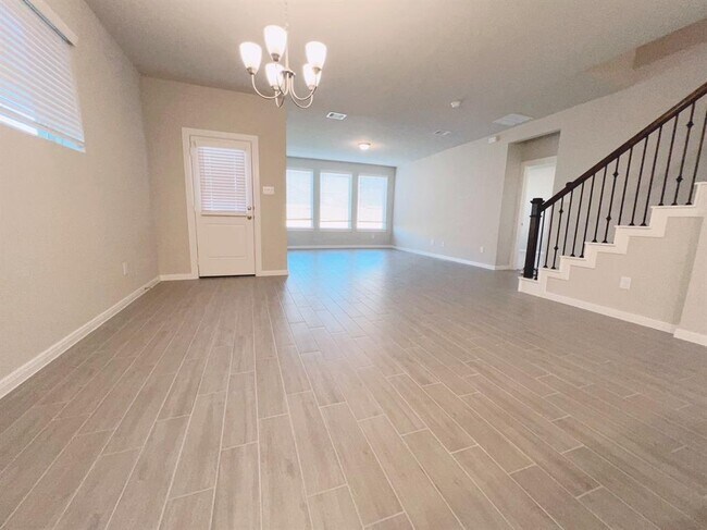 Foto del edificio - 30318 Centipede Grove Ln