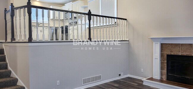 Foto del edificio - NEW Lower Rental Rate Leasing Special: Mar...