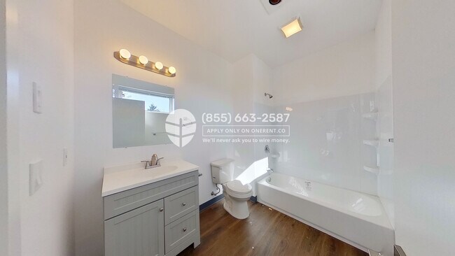 Building Photo - 2508 N 50th St
