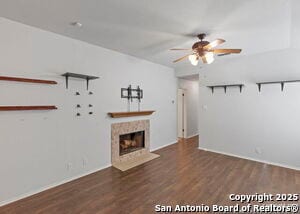 Building Photo - 12202 Stoney Cove
