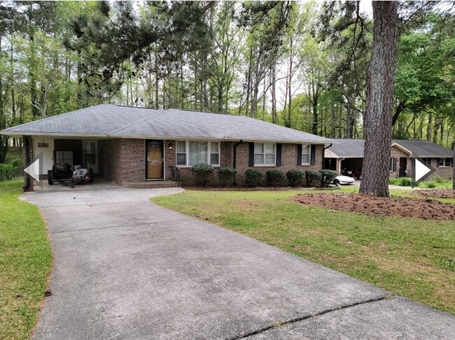 Photo - 2965 Bobolink Dr House