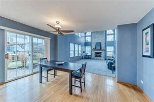 Building Photo - 17025 Hedgewood Ct