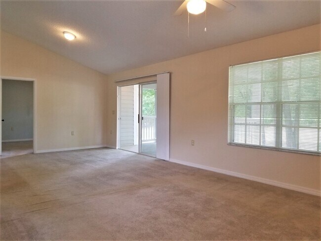 Foto del edificio - BEAUTIFUL 3BR/2BA IN THE LINKS @ HAILE PLA...