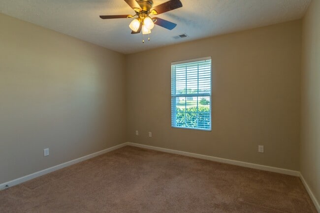 Building Photo - 1536 Passage Dr