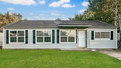 Building Photo - 4802 Scenic Dr