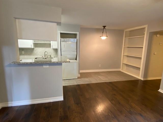 Building Photo - 6001 Reims Rd