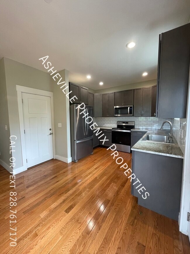 Building Photo - 26 Loblolly Lane
