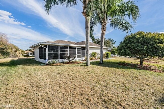 Building Photo - 2 br, 2 bath House - 29307 R Schinnecock H...
