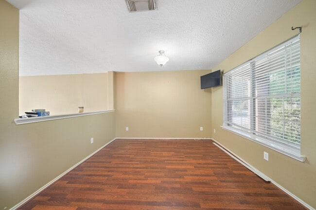 Foto del edificio - 17802 Kerrybrook Ln