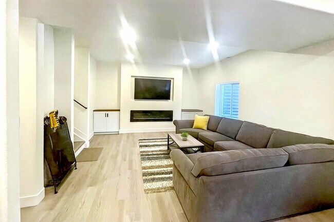 Foto del edificio - 10339 Wrangell Cir