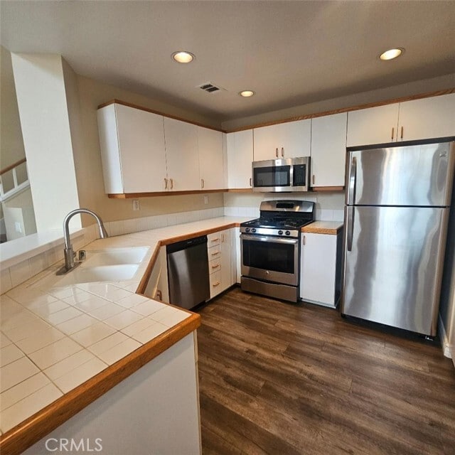 Foto del edificio - 2930 Vía Milano