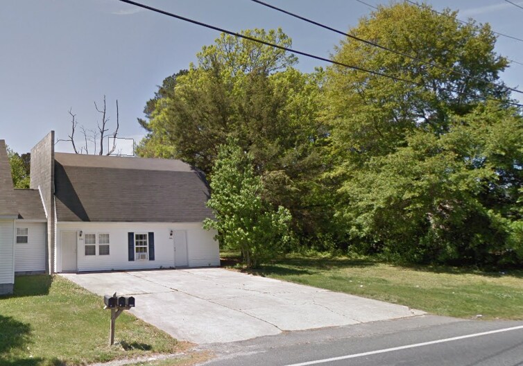 316 Tilghman Rd, Salisbury, MD 21804 House Rental in Salisbury, MD