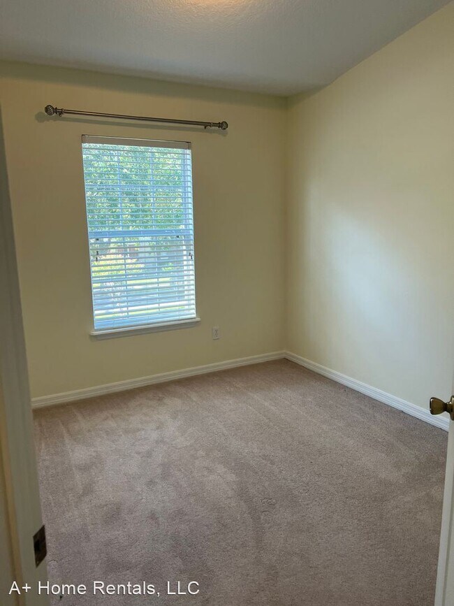 Foto del edificio - 3 br, 2.5 bath House - 12550 Cruxbury Dr.