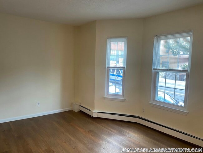 Building Photo - 66 S Huntington Ave
