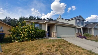 Building Photo - 5843 Providence Oak