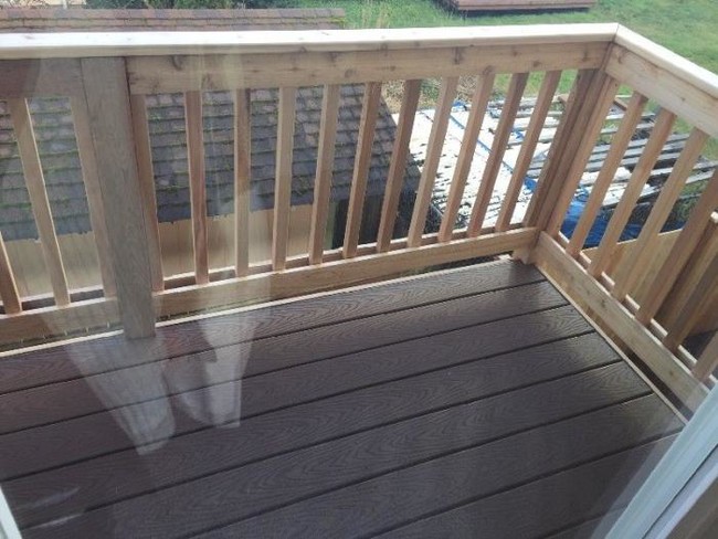 Foto del edificio - 2 bedroom in Lynnwood WA 98087