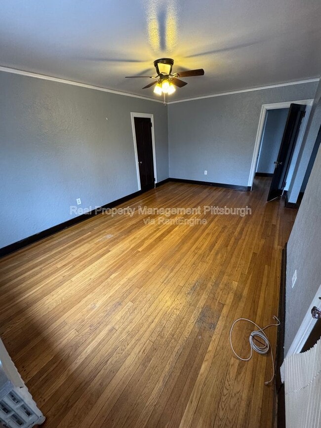 Photo - 4 Amherst Ave Apartment