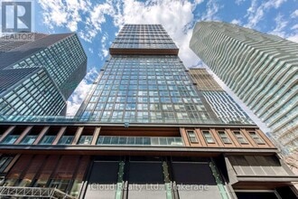 Building Photo - 82 Dalhousie St