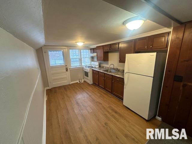 Foto del edificio - 2305 NE Monroe St