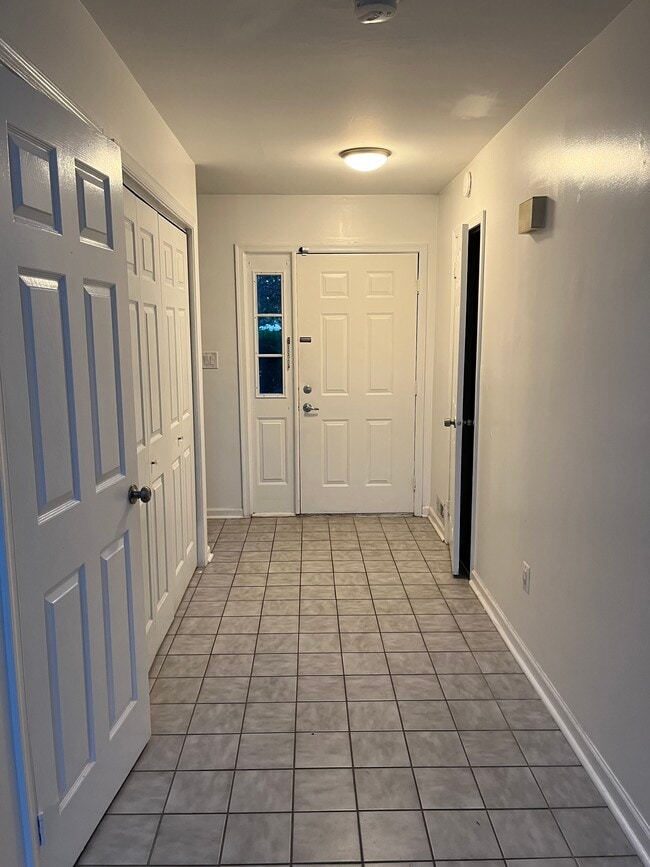 94 Saint Anns Ct, Somerset, NJ 08873 Townhome Rentals in Somerset NJ