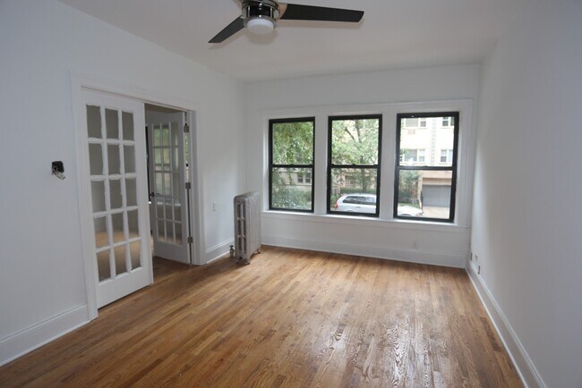 Foto del edificio - 622 W Stratford