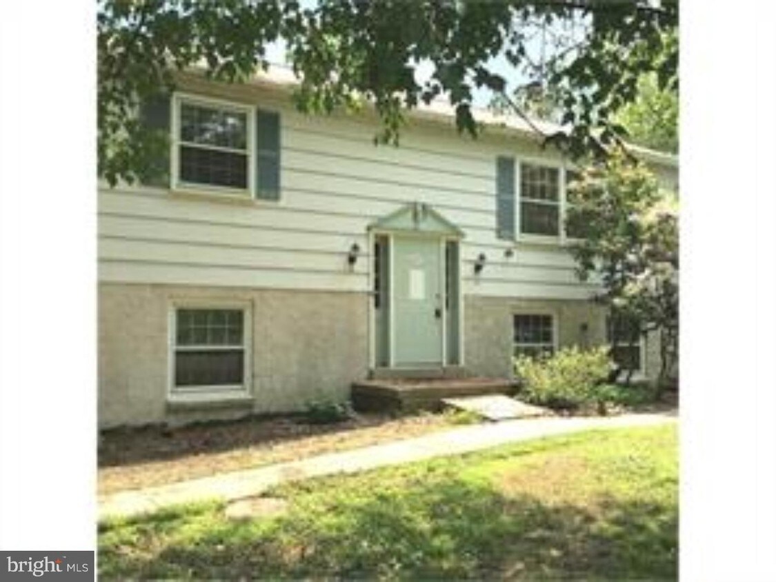 20 W Township Line Rd, Exton, PA 19341 House Rental in Exton, PA