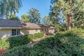 Primary Photo - 17035 Oak View Dr