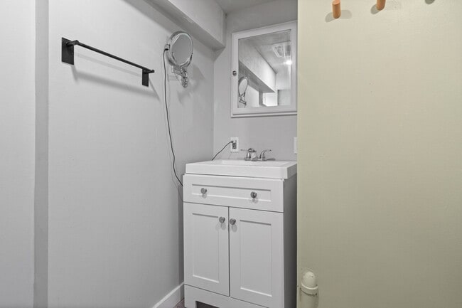 Foto del edificio - 3528 N Elizabeth St