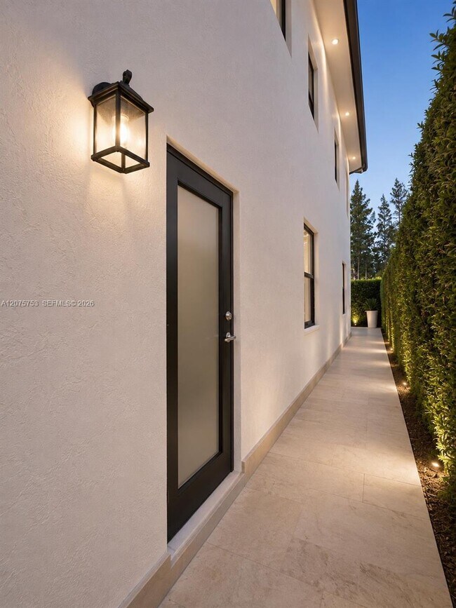 Foto del edificio - 6989 NW 104th Ct