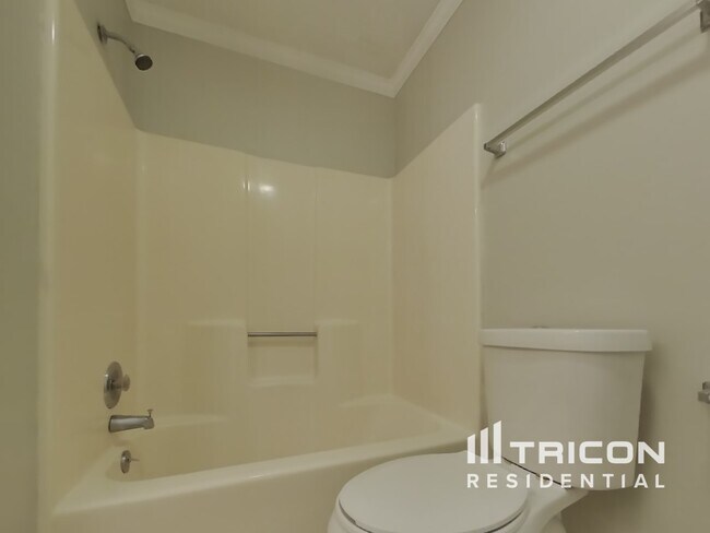 Foto del edificio - 3344 Owens Brook Way NW