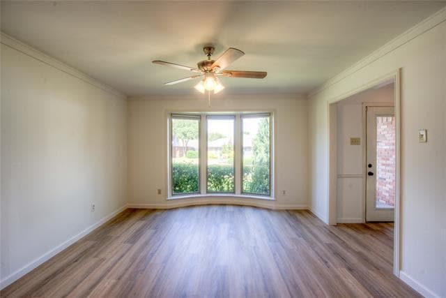 Building Photo - 10630 Sandpiper Ln