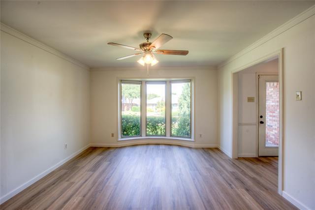 Foto del edificio - 10630 Sandpiper Ln