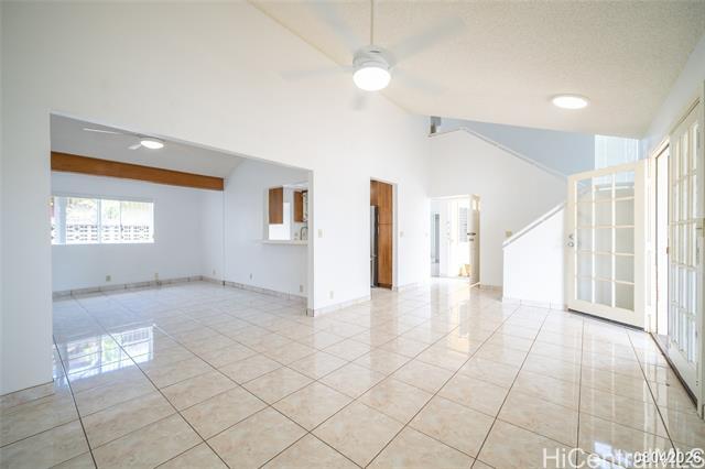 Building Photo - 95-400-400 Opo Pl