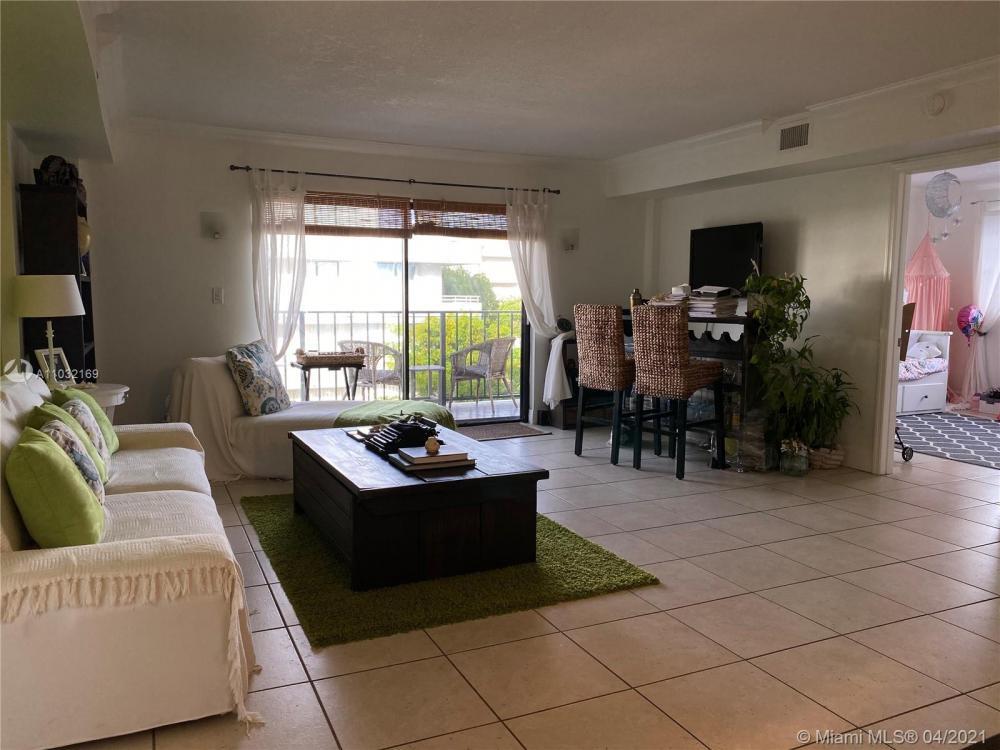 2 bedroom in Miami Beach FL 33141 Condo for Rent in Miami Beach, FL