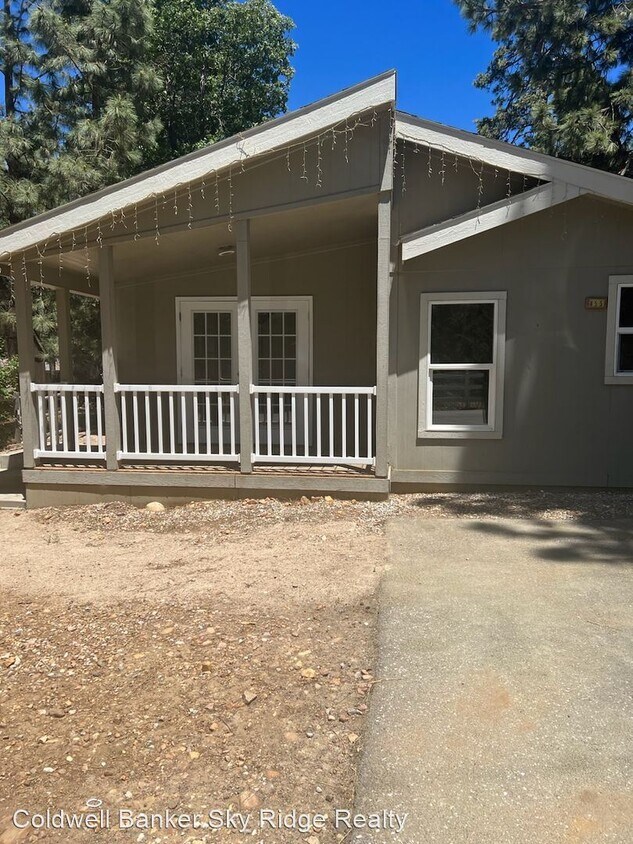38 Houses for Rent in Big Bear, CA Westside Rentals