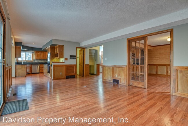 Building Photo - 5 br, 4 bath House - 570 Brandywine Dr