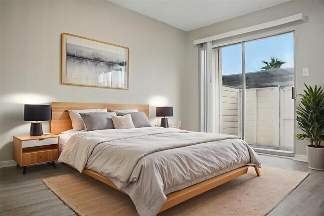 Foto del edificio - 250 El Dorado Blvd