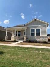Building Photo - 2336 Pecan Island Dr