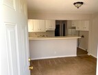 Primary Photo - 1 Bed / 1 Bath Apartment/Home Near Cherryd...