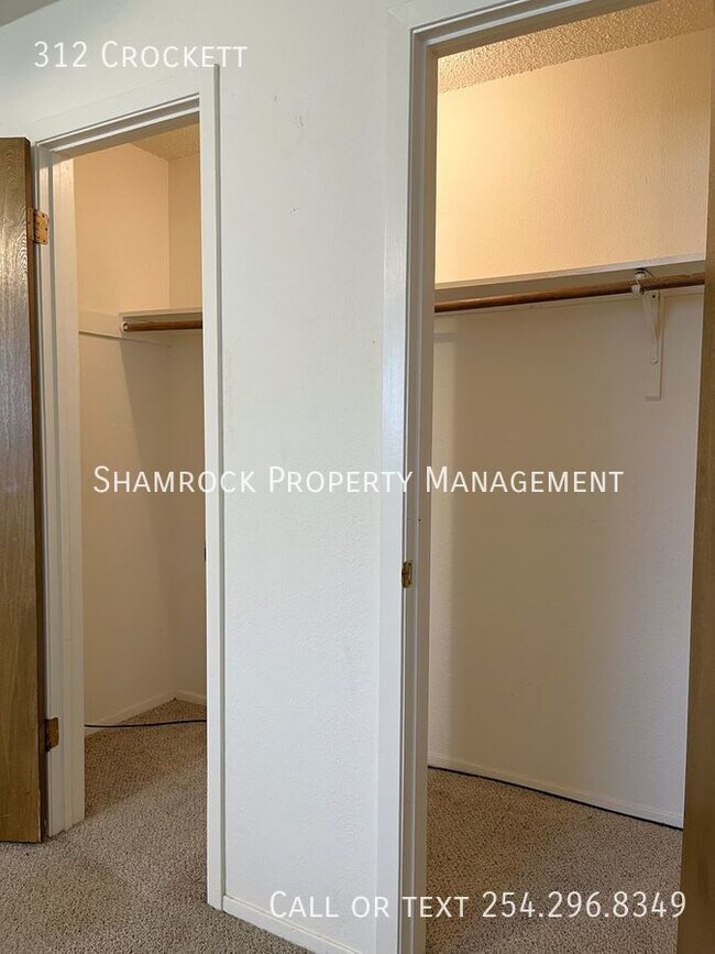 Foto del edificio - Hewitt 3-Bedroom Home