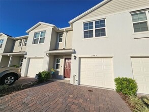 Building Photo - 2783 Brie Hammock Bnd